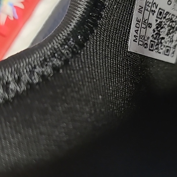 Adidas Thebe Magugu NMD R1 - Picture 11 of 13